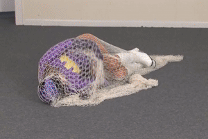 super-becca.com - Classic Bondage 317b thumbnail